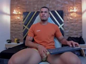 adbel_sady webcam model stream image