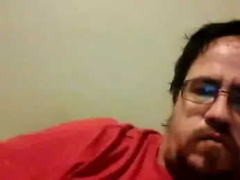 nomonkeys855 webcam model stream image