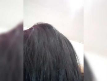 KATYGONZALEZ webcam model stream image