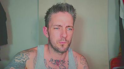 SkylarrGrey webcam cam4 model stream image