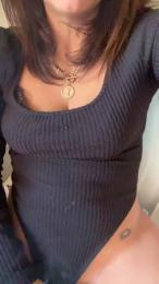 giacintadargen1 webcam model stream image