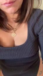 giacintadargen1 webcam model stream image