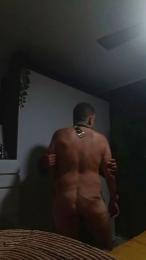 Maxo377 webcam cam4 model stream image