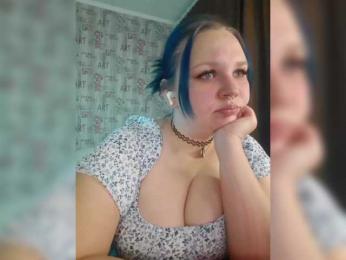 -MeooW- webcam model stream image