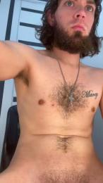 Strokesbwc webcam model stream image