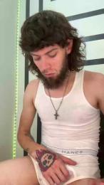 Strokesbwc webcam model stream image