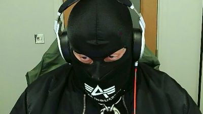 rbrboi webcam model stream image