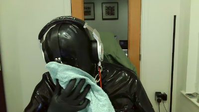 rbrboi webcam model stream image