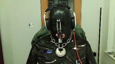 rbrboi webcam model stream image