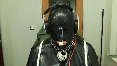 rbrboi webcam model stream image