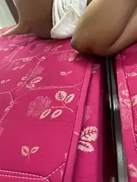 Sexfound01 webcam model stream image