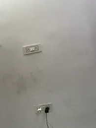 Sexfound01 webcam model stream image