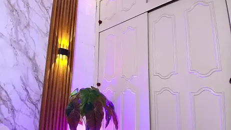 maite_mike webcam model stream image