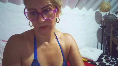 angelycute webcam model stream image