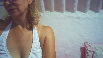 angelycute webcam model stream image