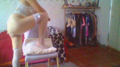 angelycute webcam model stream image