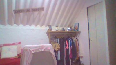 angelycute webcam model stream image