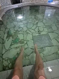 starvingo2002 webcam model stream image