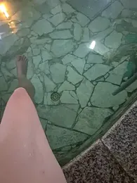 starvingo2002 webcam stripchat model stream image