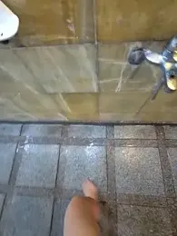 starvingo2002 webcam stripchat model stream image