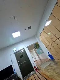 starvingo2002 webcam model stream image