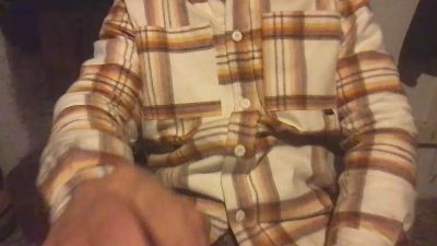 Nooodlesfi webcam cam4 model stream image