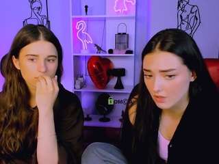 kamilla-star webcam model stream image