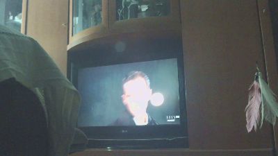 nuovacoppia75 webcam model stream image