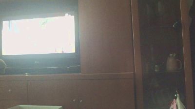 nuovacoppia75 webcam model stream image