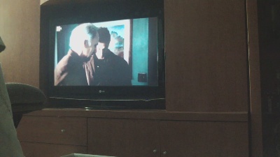 nuovacoppia75 webcam model stream image