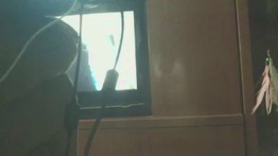 nuovacoppia75 webcam model stream image