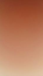 nuovacoppia75 webcam model stream image