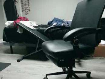 bigdickyduby webcam model stream image