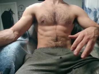 bigdickyduby webcam model stream image