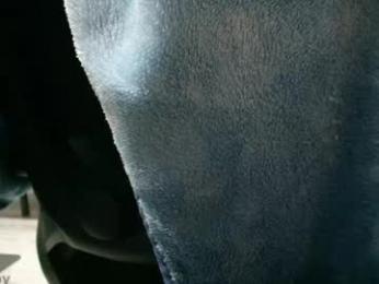 bigdickyduby webcam model stream image