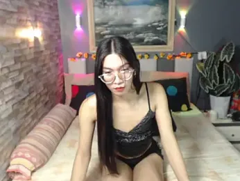 HotNathalie6900 webcam model stream image