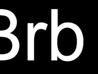 mistralcrush webcam camsoda model stream image