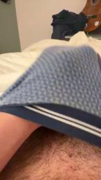 Pedroemanuel1 webcam cam4 model stream image