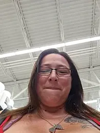 angelbaby1998 webcam model stream image