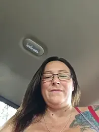 angelbaby1998 webcam model stream image