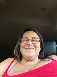 angelbaby1998 webcam model stream image