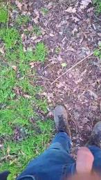 Gym2 webcam cam4 model stream image