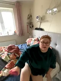 BrattyPrincess-x webcam stripchat model stream image