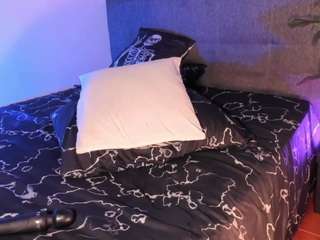 katherinjonnes webcam model stream image