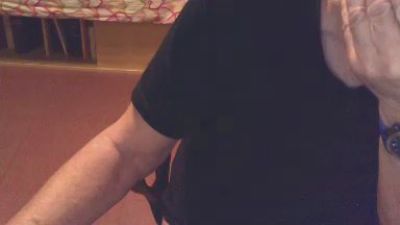 bensou1 webcam model stream image