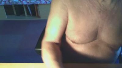 bensou1 webcam model stream image