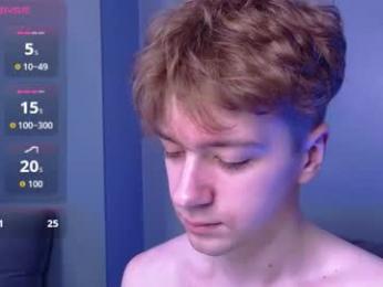 softcrave webcam model stream image