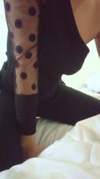 Celynia webcam model stream image