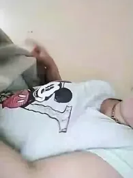 nayakaA7 webcam stripchat model stream image