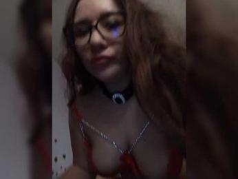 Sofa999 webcam model stream image